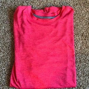 BCG Men’s Dri-Fit Tee